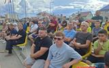 IMG_20260713_111550_274[1]